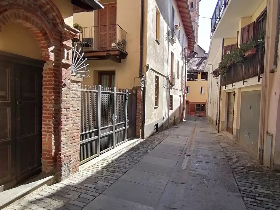 Immagine 3 di Appartamento in vendita  in Via delle Alpi, 6 a Giaveno