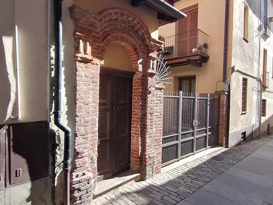 Immagine 2 di Appartamento in vendita  in Via delle Alpi, 6 a Giaveno