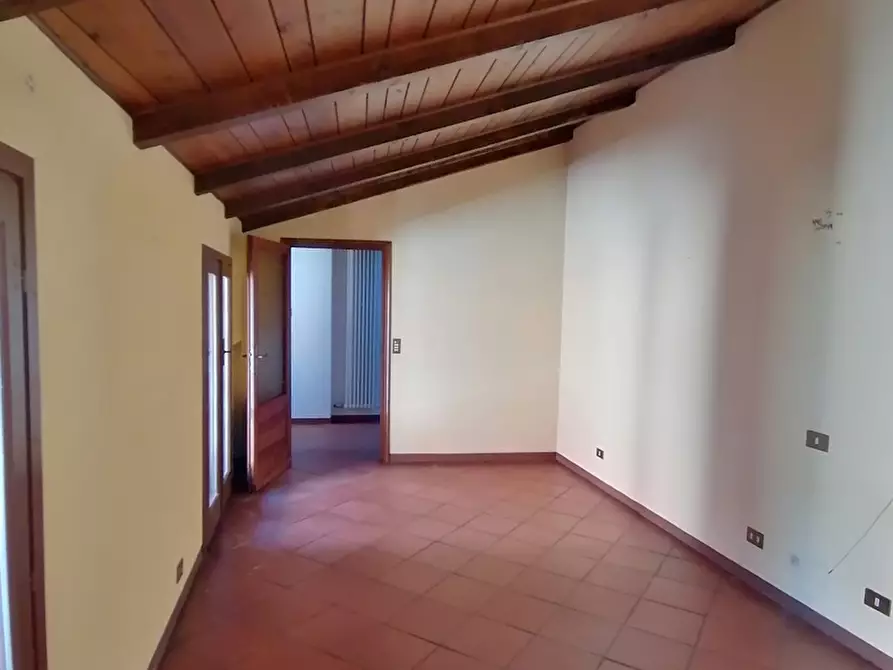 Immagine 12 di Appartamento in vendita  in Via delle Alpi, 6 a Giaveno