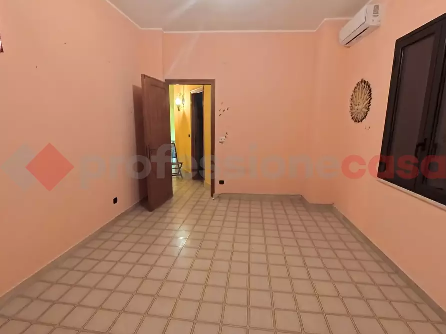 Immagine 28 di Villa in vendita  in Via Villaggio Magna Grecia,, 2 a Motta San Giovanni