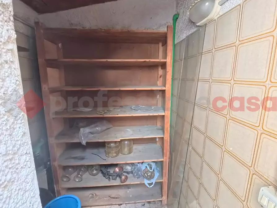 Immagine 8 di Villa in vendita  in Via Villaggio Magna Grecia,, 2 a Motta San Giovanni