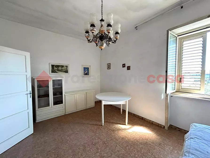 Immagine 7 di Appartamento in vendita  in Via della costituzione a Poggiardo