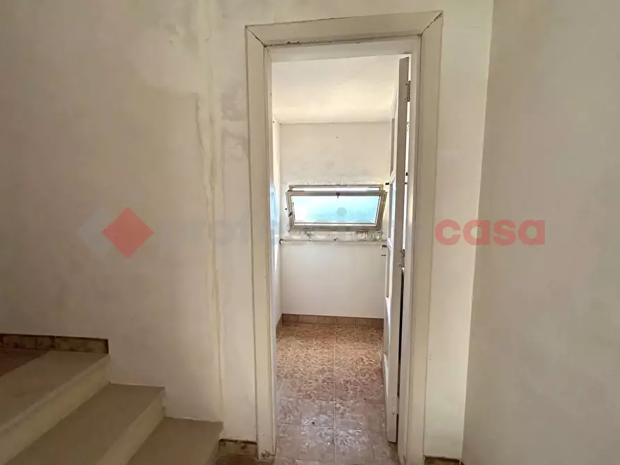 Immagine 16 di Appartamento in vendita  in Via della costituzione a Poggiardo