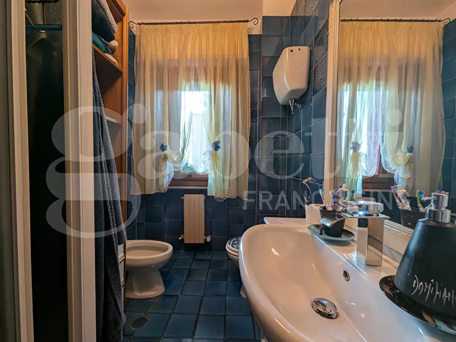 Immagine 16 di Appartamento in vendita  in Via ALLENDE, 1 a Deruta