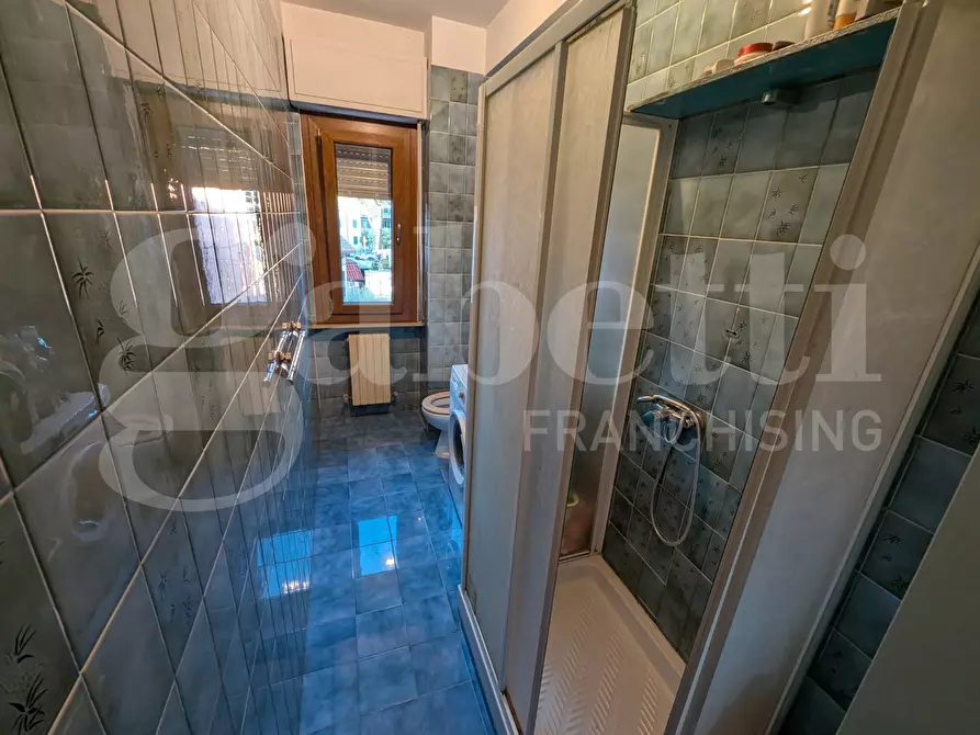 Immagine 19 di Appartamento in vendita  in Via ALLENDE, 1 a Deruta