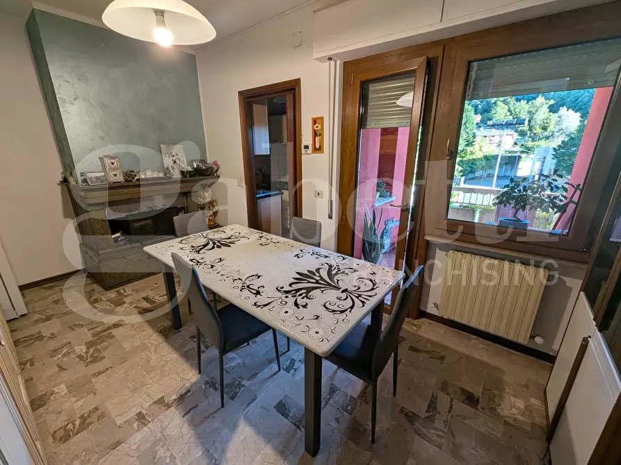 Immagine 5 di Appartamento in vendita  in Via ALLENDE, 1 a Deruta