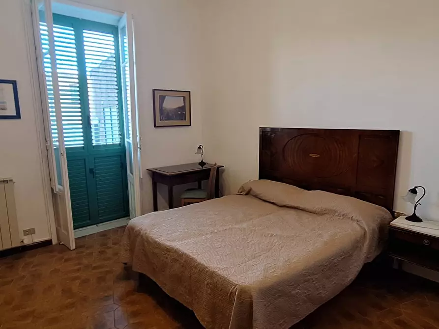 Immagine 5 di Appartamento in affitto  in Via C.Battisti, 229 a Messina