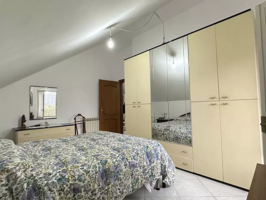 Immagine 19 di Appartamento in vendita  in Via prenestina antica, 22 a Fiuggi