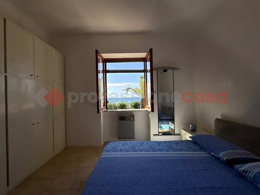 Immagine 30 di Villa in vendita  in Via DEL LAGO LUNGO, 789 a Sperlonga