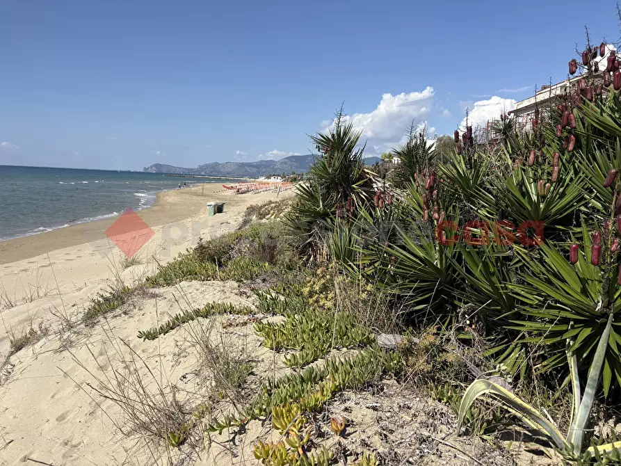 Immagine 38 di Villa in vendita  in Via DEL LAGO LUNGO, 789 a Sperlonga