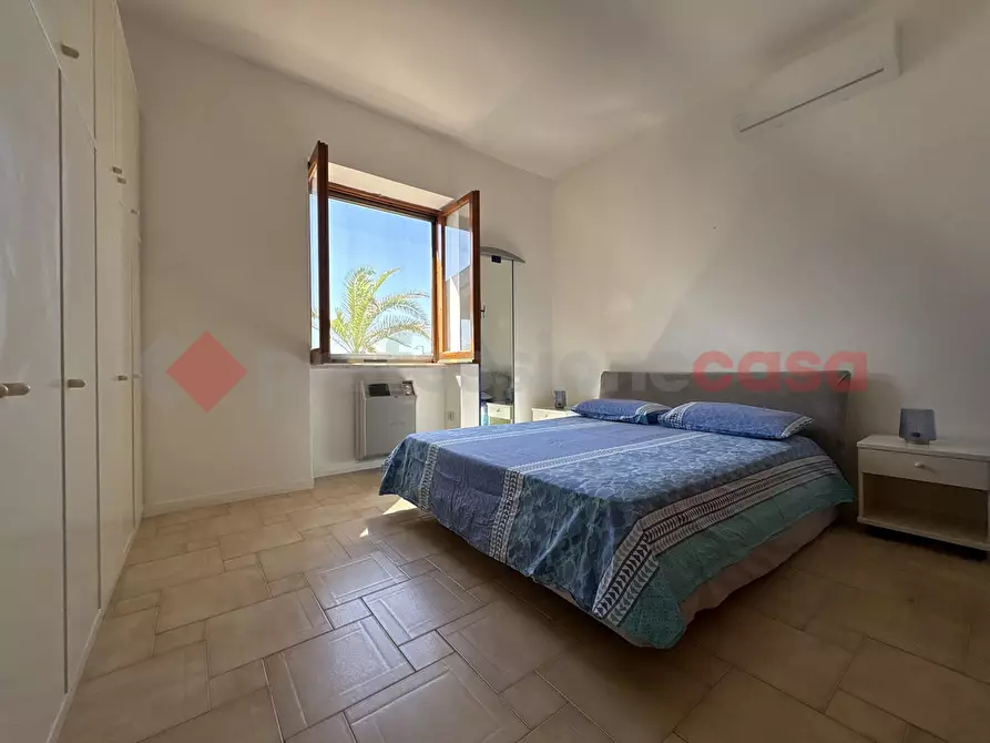 Immagine 27 di Villa in vendita  in Via DEL LAGO LUNGO, 789 a Sperlonga