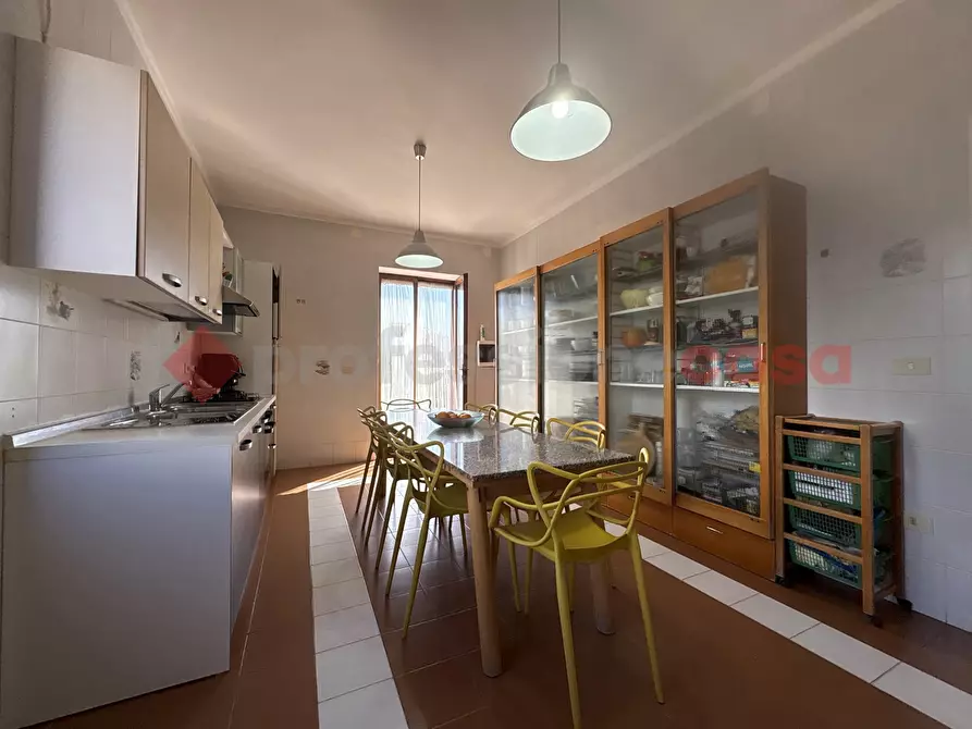 Immagine 23 di Villa in vendita  in Via DEL LAGO LUNGO, 789 a Sperlonga