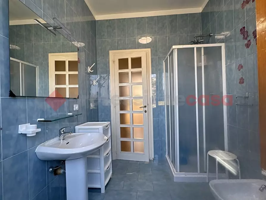 Immagine 29 di Villa in vendita  in Via DEL LAGO LUNGO, 789 a Sperlonga