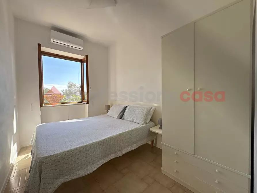 Immagine 26 di Villa in vendita  in Via DEL LAGO LUNGO, 789 a Sperlonga