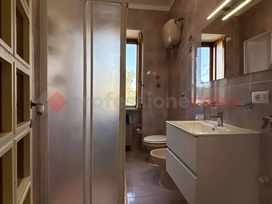 Immagine 19 di Villa in vendita  in Via DEL LAGO LUNGO, 789 a Sperlonga