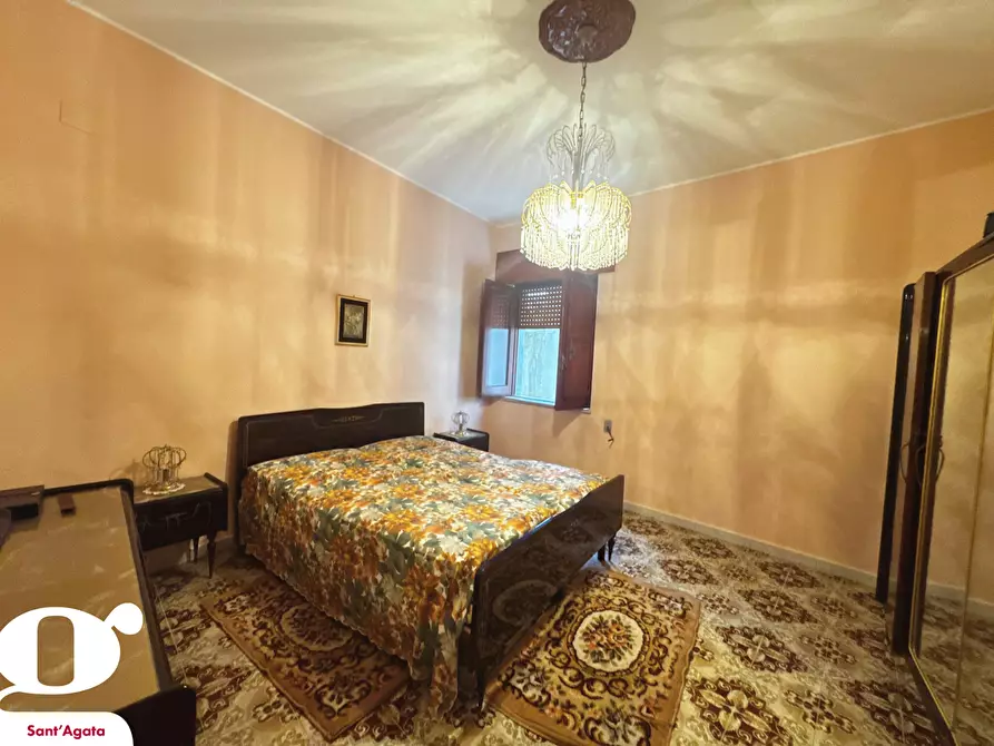 Immagine 4 di Appartamento in vendita  in Via FIRENZE, 16 a Torrenova