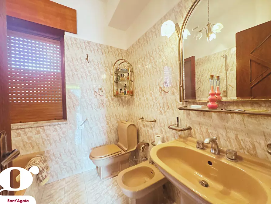 Immagine 6 di Appartamento in vendita  in Via FIRENZE, 16 a Torrenova