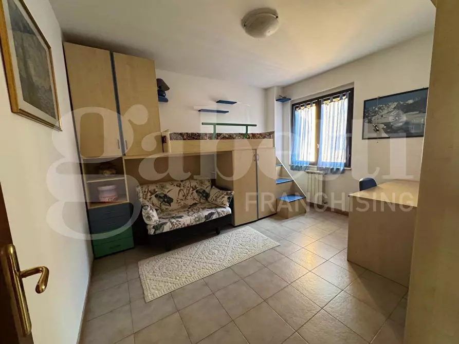Immagine 17 di Villa in vendita  in Via Miniera Terras Collu, 16 a Iglesias