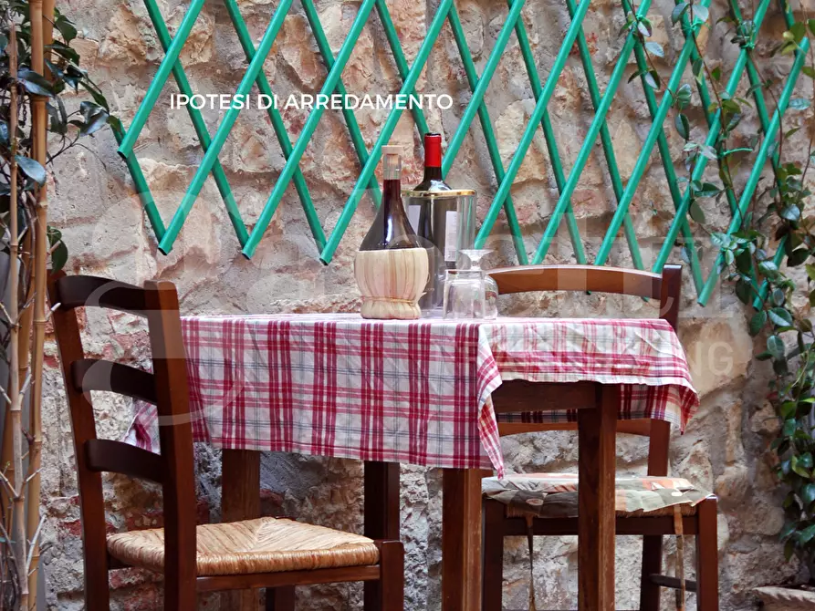 Immagine 7 di Bar / Ristorante in vendita  in Via CHIOGGIA - FONDAMENTA SAN DOMENICO, 00 a Chioggia