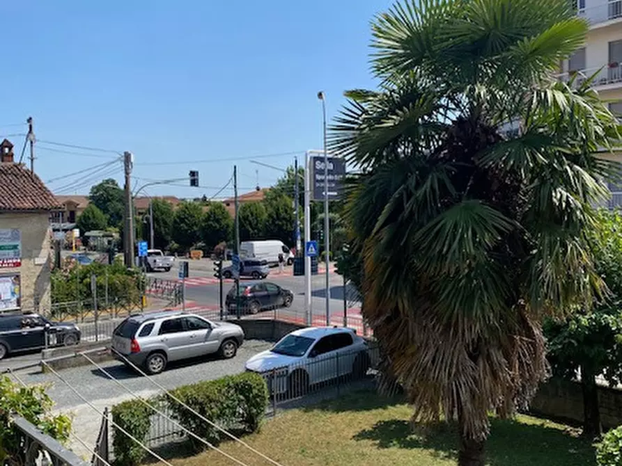 Immagine 15 di Palazzo in vendita  in Via Pinerolo Susa, 94 a Sangano