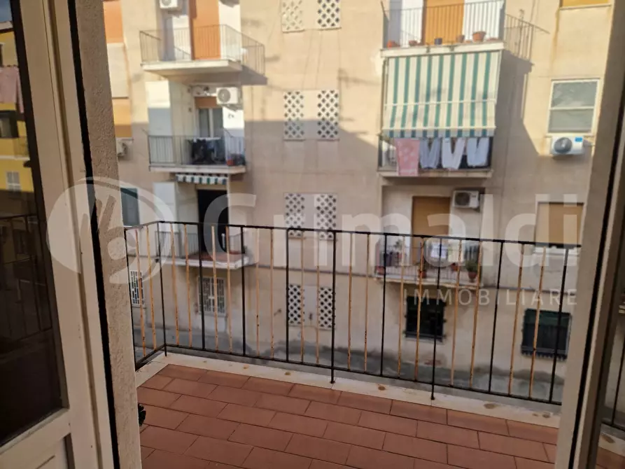 Immagine 16 di Appartamento in vendita  in Via San Pancrazio, 4 a Messina