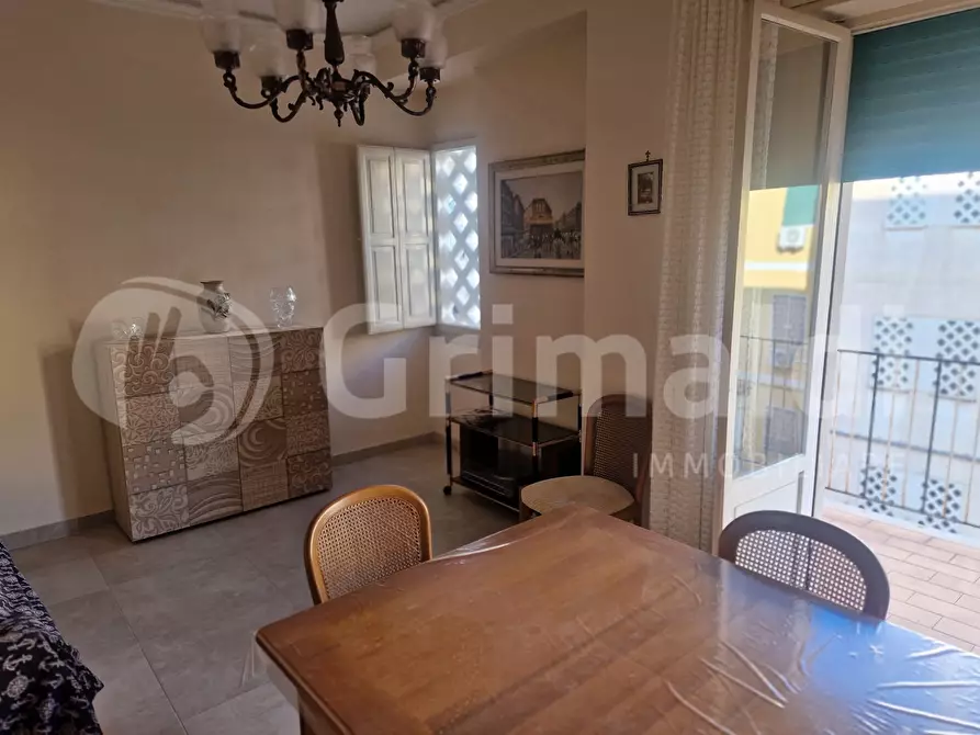 Immagine 17 di Appartamento in vendita  in Via San Pancrazio, 4 a Messina