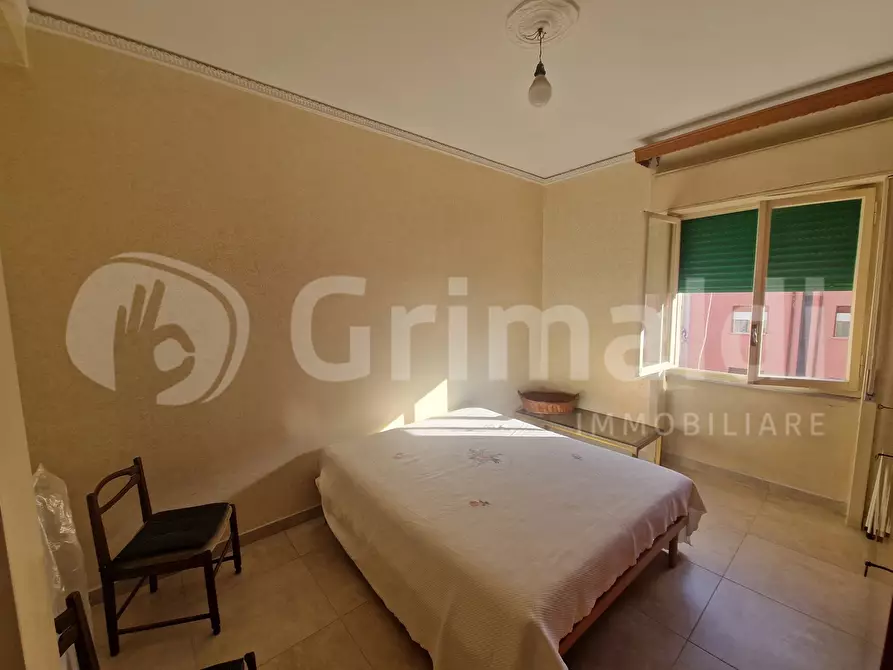 Immagine 4 di Appartamento in vendita  in Via San Pancrazio, 4 a Messina