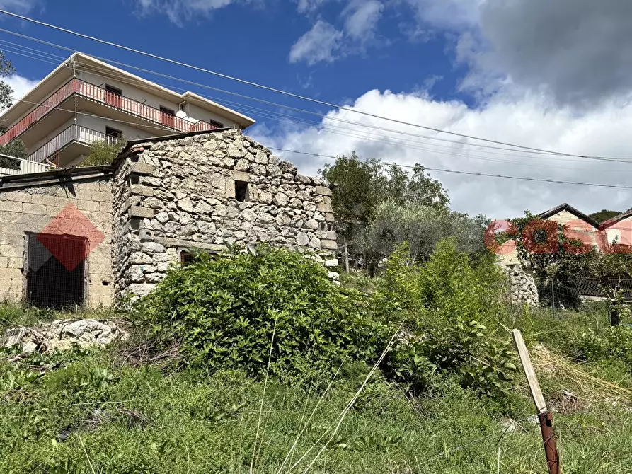 Immagine 22 di Casa indipendente in vendita  in Via Moretto, snc a Torre Cajetani