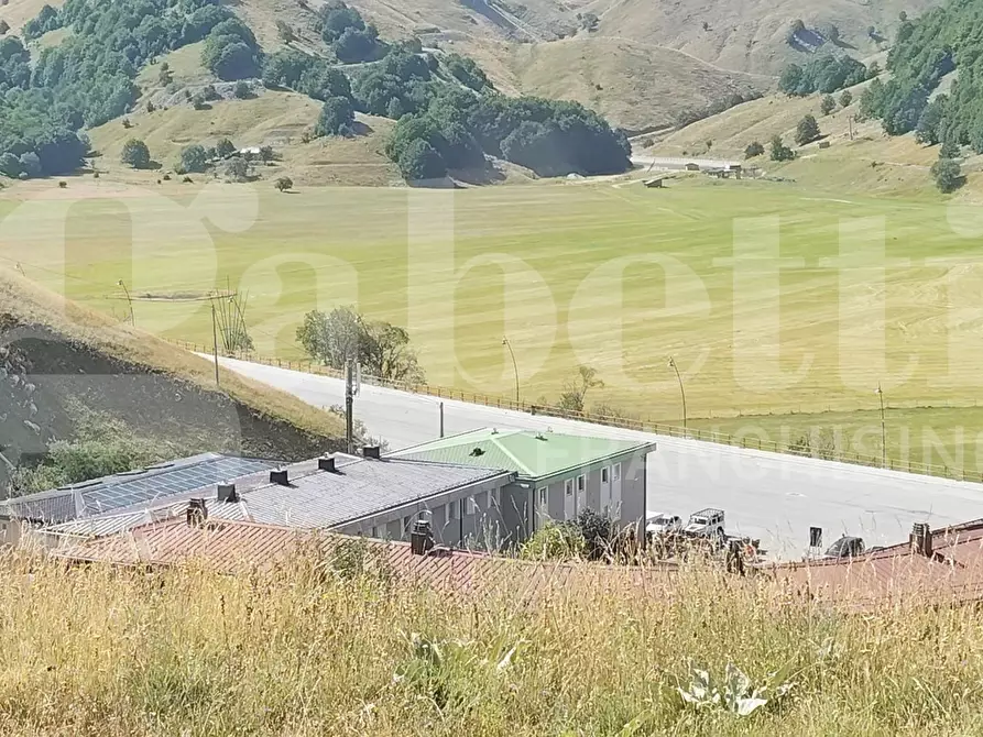 Immagine 12 di Appartamento in vendita  in LocalitÃ  campitello matese a San Massimo
