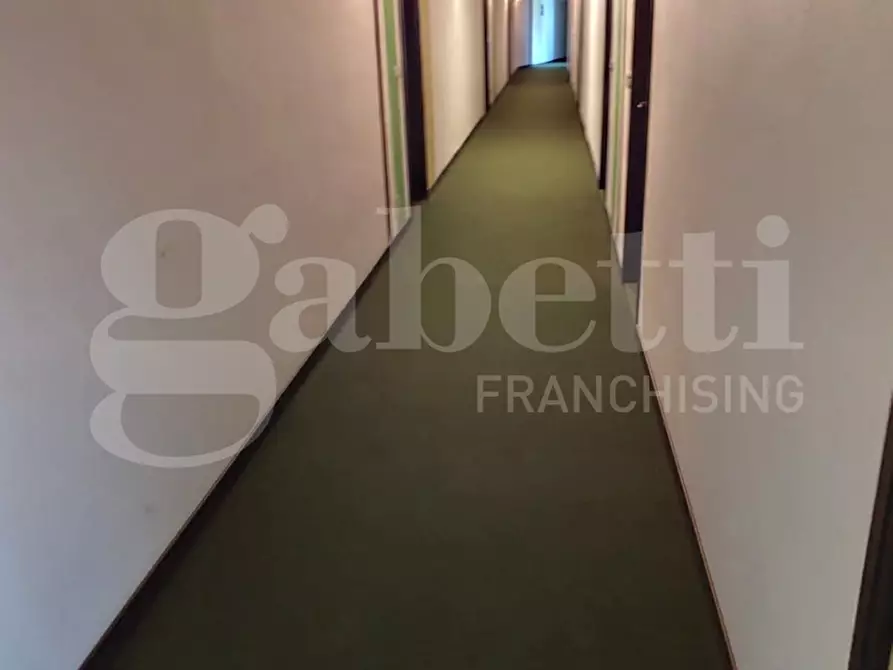 Immagine 9 di Appartamento in vendita  in LocalitÃ  campitello matese a San Massimo