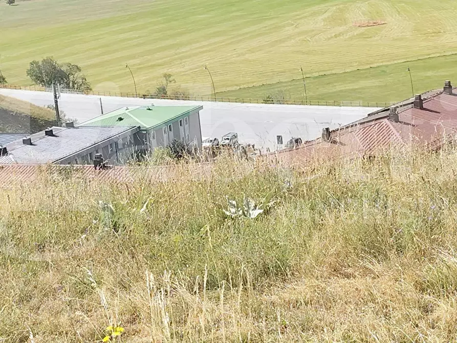 Immagine 10 di Appartamento in vendita  in LocalitÃ  campitello matese a San Massimo