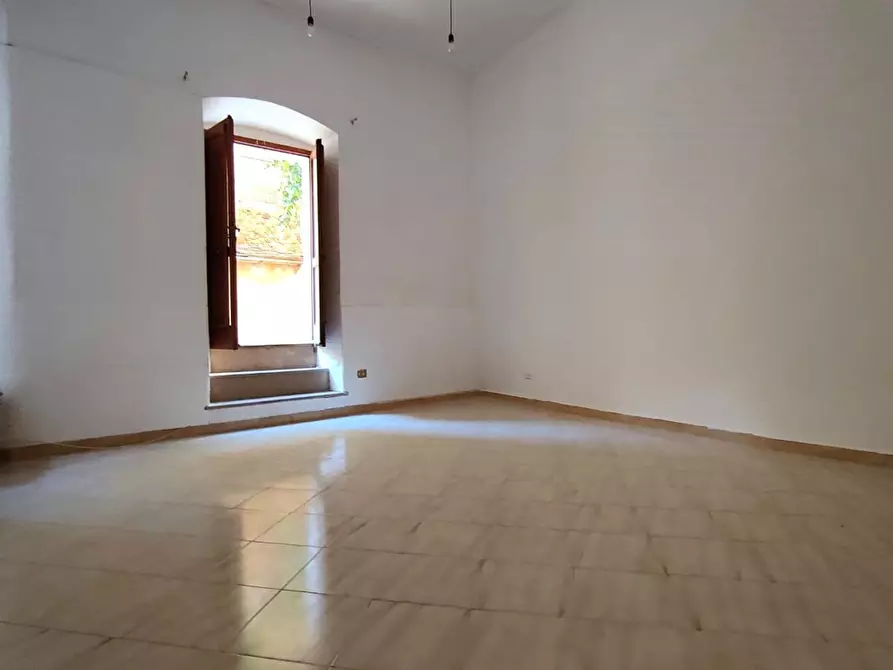 Immagine 2 di Appartamento in vendita  in Via Sarcidano, 9 a Iglesias