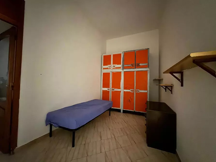 Immagine 6 di Appartamento in vendita  in Via Sarcidano, 9 a Iglesias