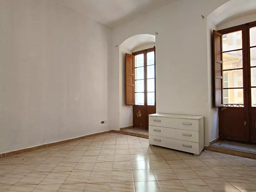 Immagine 4 di Appartamento in vendita  in Via Sarcidano, 9 a Iglesias