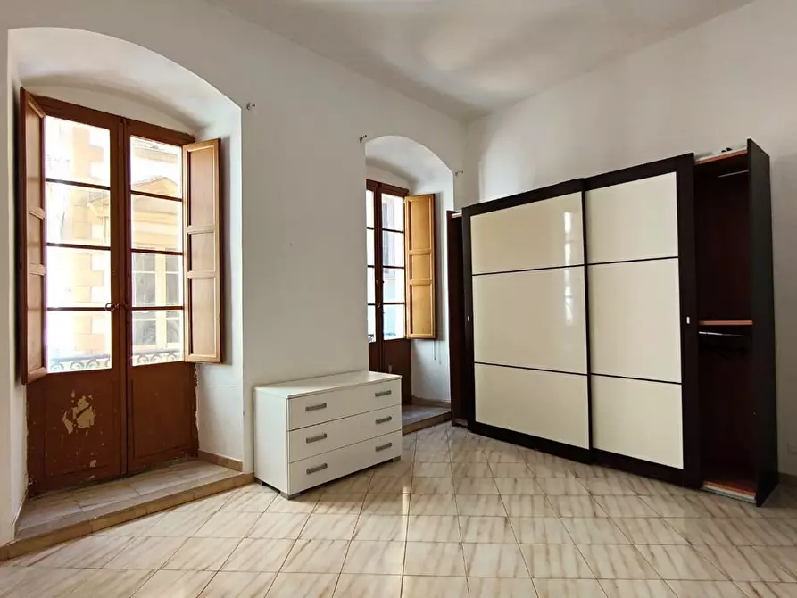 Immagine 5 di Appartamento in vendita  in Via Sarcidano, 9 a Iglesias