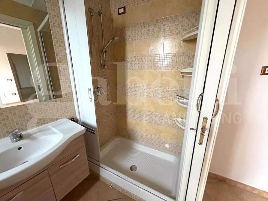 Immagine 6 di Appartamento in affitto  in Via volpicella a Napoli