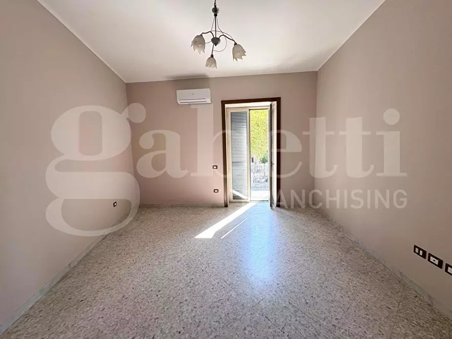 Immagine 10 di Appartamento in affitto  in Via volpicella a Napoli