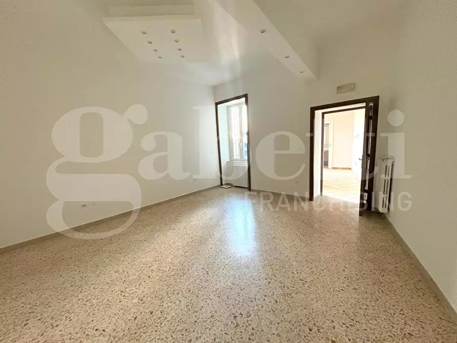 Immagine 7 di Appartamento in affitto  in Via volpicella a Napoli