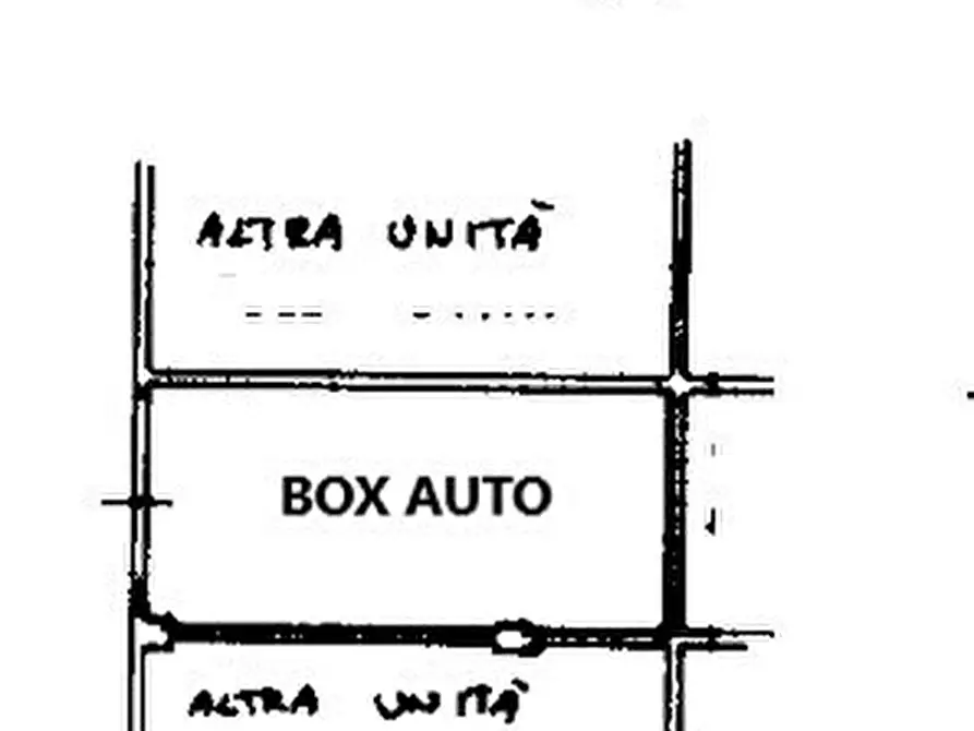 Immagine 21 di Appartamento in vendita  in Via ciro menotti, 170 a Legnano