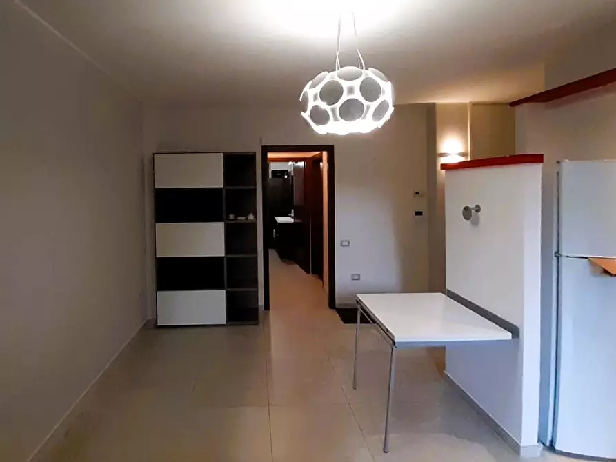 Immagine 15 di Appartamento in vendita  in Via ciro menotti, 170 a Legnano
