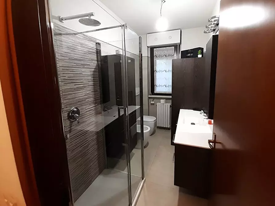 Immagine 10 di Appartamento in vendita  in Via ciro menotti, 170 a Legnano
