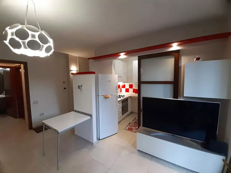 Immagine 17 di Appartamento in vendita  in Via ciro menotti, 170 a Legnano