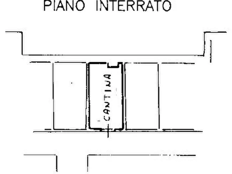 Immagine 20 di Appartamento in vendita  in Via ciro menotti, 170 a Legnano