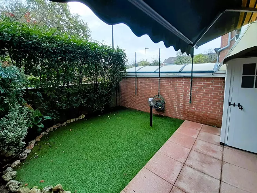 Immagine 1 di Appartamento in vendita  in Via ciro menotti, 170 a Legnano