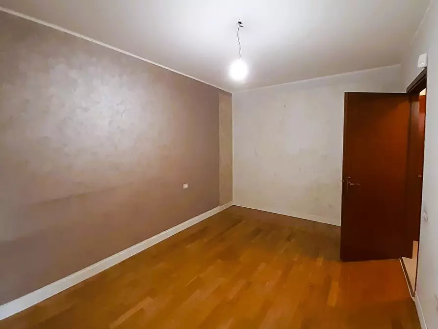 Immagine 4 di Appartamento in vendita  in Via ciro menotti, 170 a Legnano