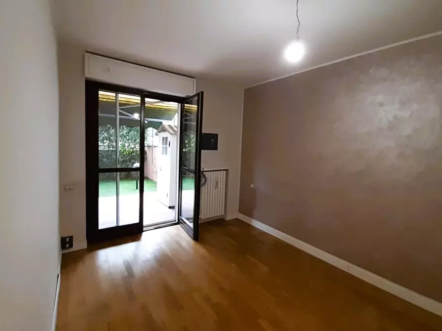 Immagine 8 di Appartamento in vendita  in Via ciro menotti, 170 a Legnano
