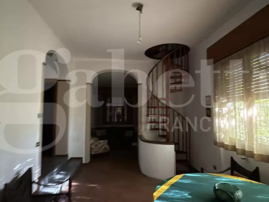 Immagine 20 di Appartamento in vendita  in Via Monti di Sera, 1 a Asso