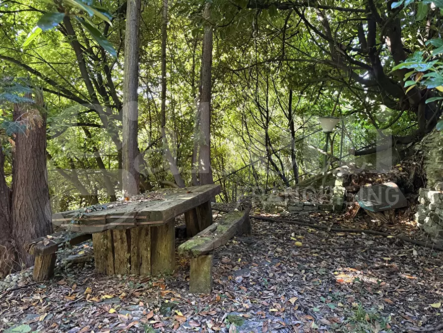 Immagine 8 di Appartamento in vendita  in Via Monti di Sera, 1 a Asso