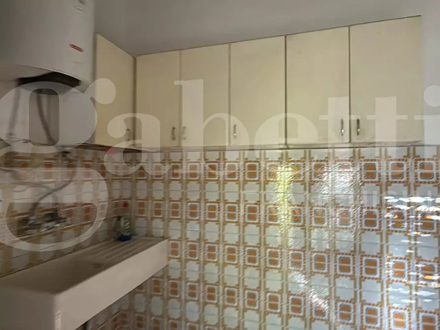 Immagine 18 di Appartamento in vendita  in Via Monti di Sera, 1 a Asso