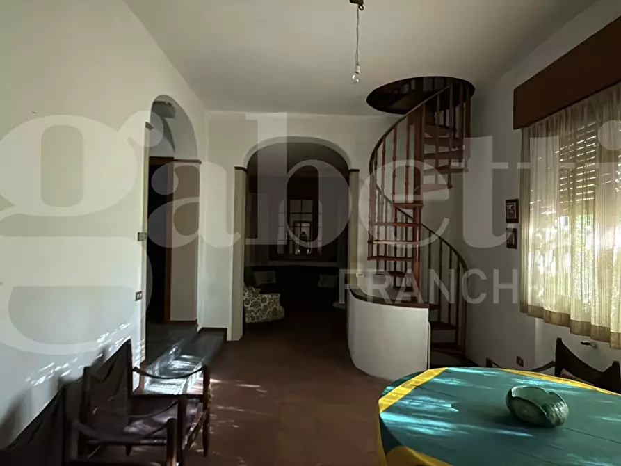 Immagine 19 di Appartamento in vendita  in Via Monti di Sera, 1 a Asso